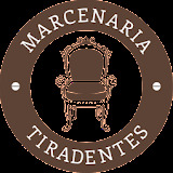 Marcenaria Tiradentes