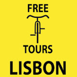www.freebiketourslisbon.com