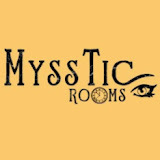 MyssTic Rooms