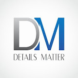 ddetailsmatterllc.com