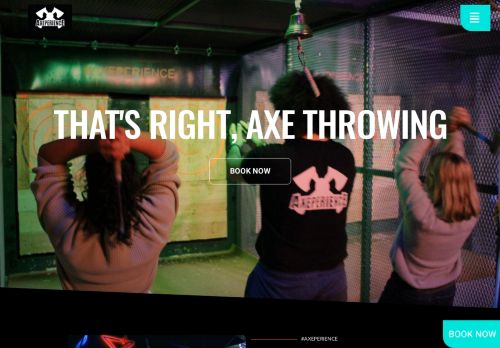 test123.qodeyard.com