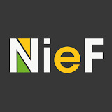 NIEF E-bikes (alleen op afspraak)