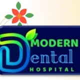Modern Dental Hospital