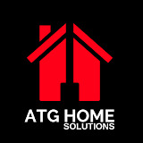 ATG Home Solutions - Frezowane Ogrzewanie Podłogowe