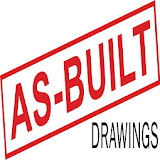 Asbuilt Drawings