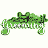 Chill-Dog Grooming Kutyakozmetika