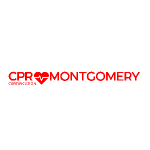 CPR Certification Montgomery Reviews