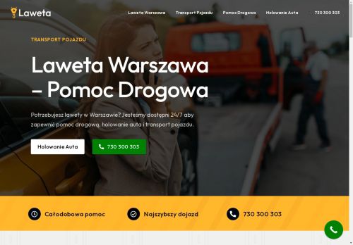 laweta.waw.pl