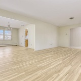www.nyackwideplankflooring.com