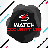 Watch Security Ltd - Electric Gates