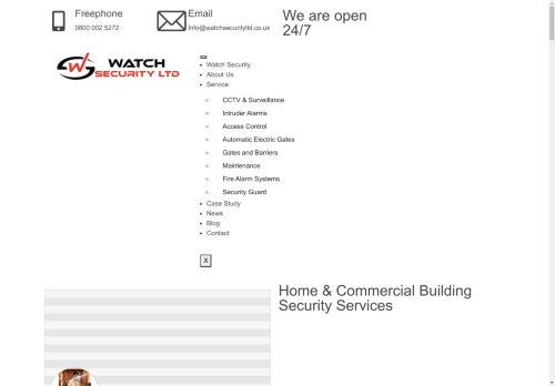 www.watchsecurityltd.co.uk