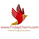 fragrantique.infinityfreeapp.com