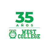 West College