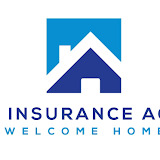 homeinsuranceagency.com