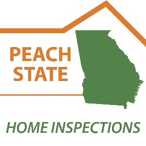 Peach State Home Inspections