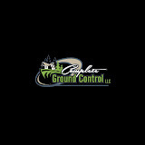 completegroundcontrol.com