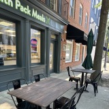 healthpackmeals.wpcomstaging.com