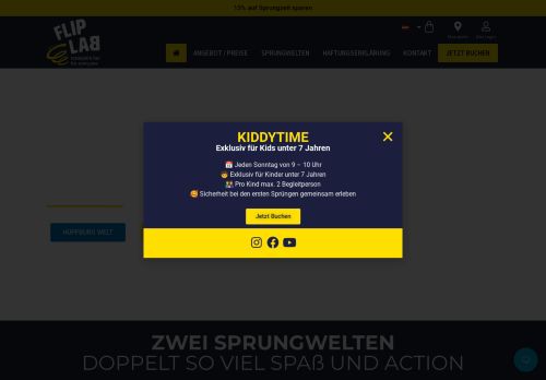 fliplab.at/graz-center-west