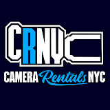 www.camerarentalsnyc.com