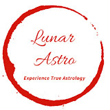 Lunar Astro Vedic Academy Private Limited