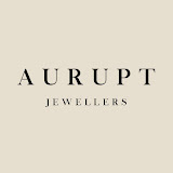 aurupt.com