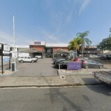 main.globetechintl.com