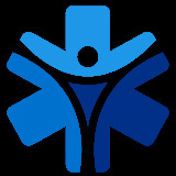 www.warwickshirefirstaid.co.uk