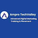www.amprotechvalley.com