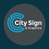 City Sign & Graphics