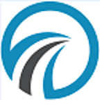 The Translation Company Group