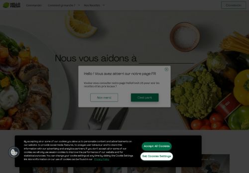 hellofresh.fr