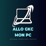 allogkc-monpc.fr