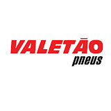 Valetão Pneus - São Paulo