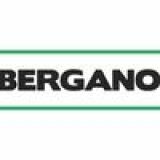 Bergano Kertészeti Szakkereskedés