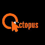 Webmaster Octopus Web Reviews