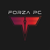 Forza-PC Avis
