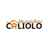 Caliolo Materiale Edile Reviews
