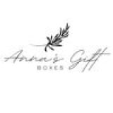 Anna's Gift Boxes