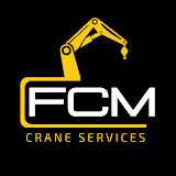 fcmcranes.com.au