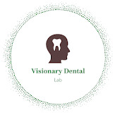 Visionary Dental Lab