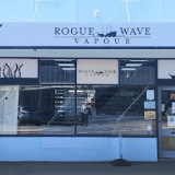 Rogue Wave Vapour Reviews