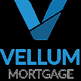 Nathan Burch at Vellum Mortgage