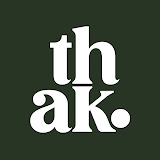 thak.com.br