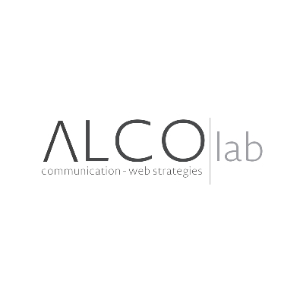 ALCOlab