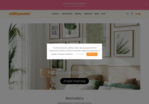 wildposter.pl