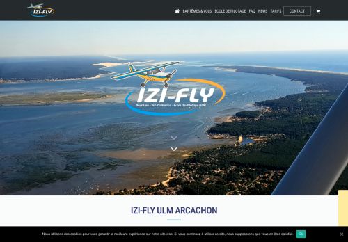 www.izi-fly.com
