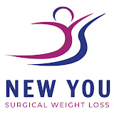 New You Surgical Weight Loss