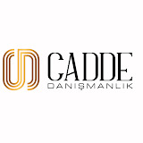 caddedanismanlik.com