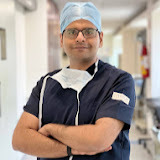 Dr. Rahul Grover- Best Orthopaedic Surgeon In Delhi