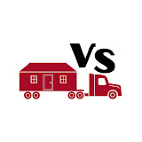 manufacturedhomemoving.com